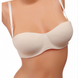 Angelica Bra 75B Beige New; Hit 2311 foto