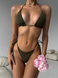 Two-piece swimsuit Swimsuit M 2802 foto 1