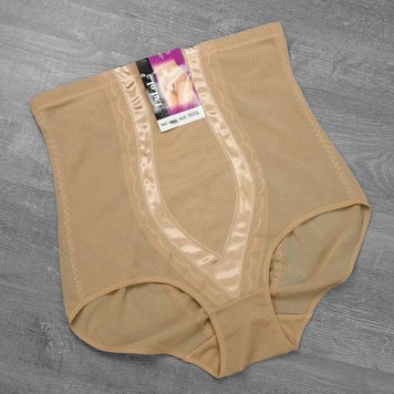 Slips Panties classic 4XL 9055 foto