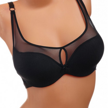 PushUp Bra 80C 6123 foto