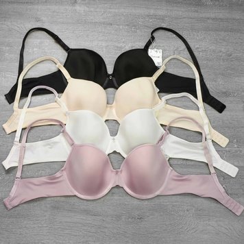 Bralet Bra 80D Hit 6671 foto