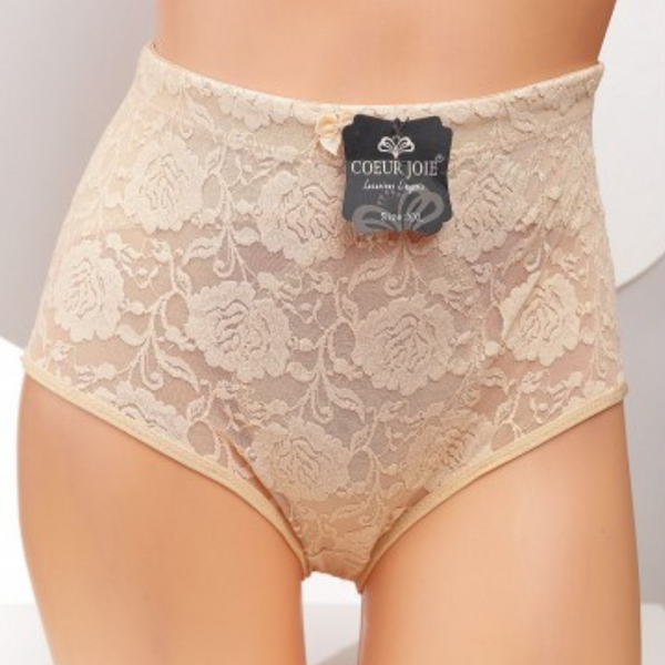 Slips Panties classic XL New; Hit 9297 foto